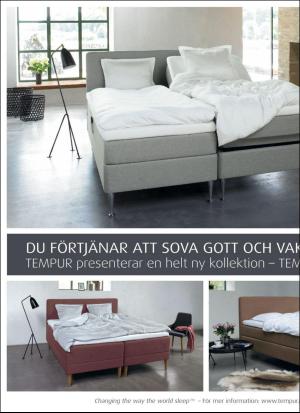 aftonbladet_hh-20170916_000_00_00_004.pdf