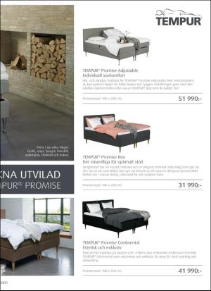 aftonbladet_hh-20170916_000_00_00_005.pdf