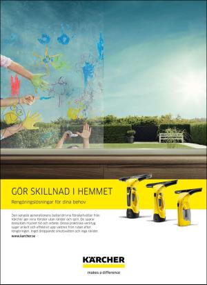 aftonbladet_hh-20170916_000_00_00_006.pdf