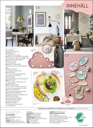 aftonbladet_hh-20170916_000_00_00_007.pdf