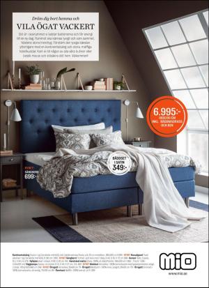 aftonbladet_hh-20170916_000_00_00_008.pdf