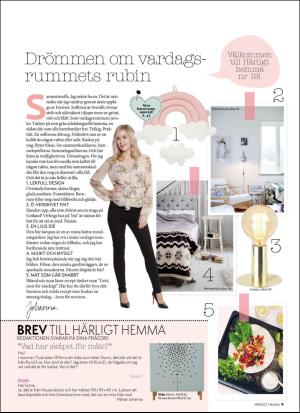 aftonbladet_hh-20170916_000_00_00_009.pdf