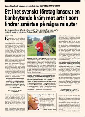 aftonbladet_hh-20170916_000_00_00_010.pdf