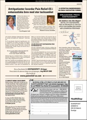 aftonbladet_hh-20170916_000_00_00_011.pdf