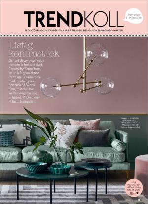 aftonbladet_hh-20170916_000_00_00_013.pdf