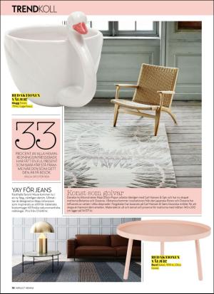 aftonbladet_hh-20170916_000_00_00_014.pdf