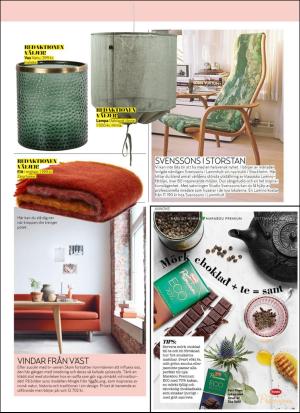 aftonbladet_hh-20170916_000_00_00_015.pdf