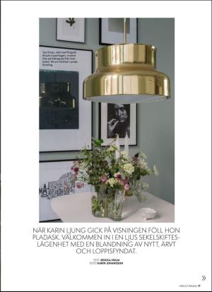 aftonbladet_hh-20170916_000_00_00_017.pdf