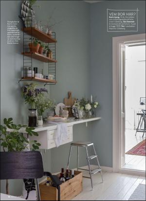 aftonbladet_hh-20170916_000_00_00_018.pdf