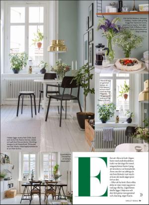 aftonbladet_hh-20170916_000_00_00_019.pdf