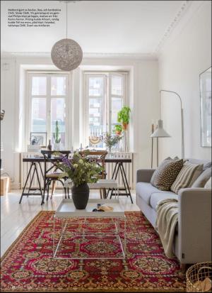 aftonbladet_hh-20170916_000_00_00_020.pdf