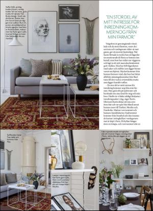 aftonbladet_hh-20170916_000_00_00_021.pdf