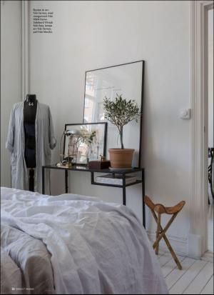 aftonbladet_hh-20170916_000_00_00_022.pdf