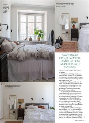 aftonbladet_hh-20170916_000_00_00_023.pdf