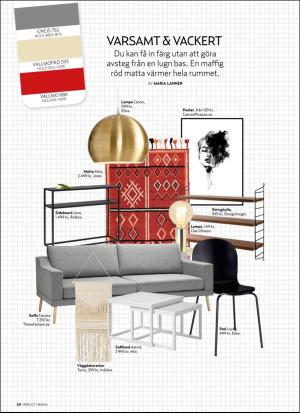 aftonbladet_hh-20170916_000_00_00_024.pdf