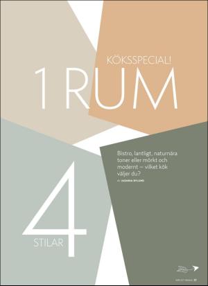 aftonbladet_hh-20170916_000_00_00_027.pdf