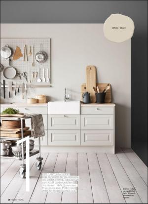 aftonbladet_hh-20170916_000_00_00_028.pdf