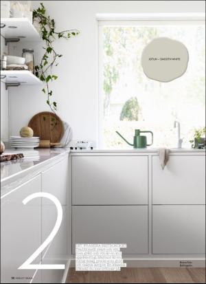 aftonbladet_hh-20170916_000_00_00_030.pdf