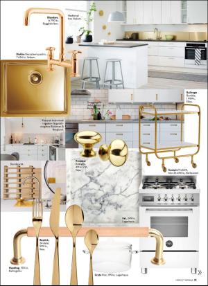 aftonbladet_hh-20170916_000_00_00_031.pdf