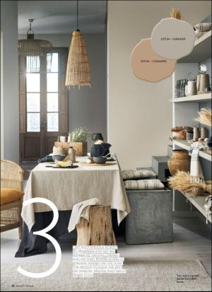 aftonbladet_hh-20170916_000_00_00_032.pdf