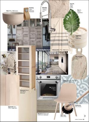 aftonbladet_hh-20170916_000_00_00_033.pdf