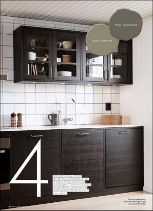 aftonbladet_hh-20170916_000_00_00_034.pdf