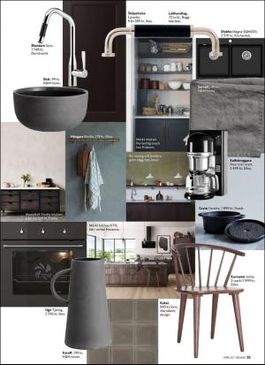 aftonbladet_hh-20170916_000_00_00_035.pdf