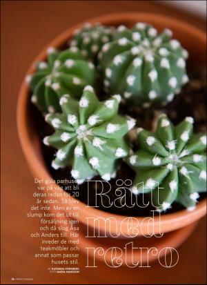 aftonbladet_hh-20170916_000_00_00_036.pdf