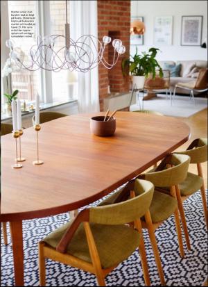 aftonbladet_hh-20170916_000_00_00_037.pdf