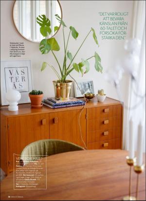 aftonbladet_hh-20170916_000_00_00_038.pdf