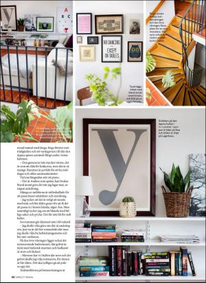 aftonbladet_hh-20170916_000_00_00_040.pdf