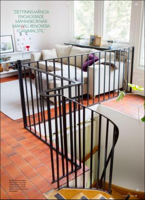 aftonbladet_hh-20170916_000_00_00_041.pdf