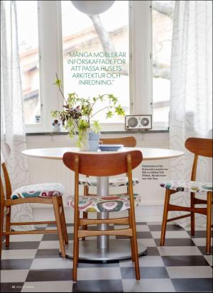 aftonbladet_hh-20170916_000_00_00_042.pdf