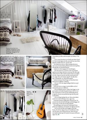 aftonbladet_hh-20170916_000_00_00_043.pdf