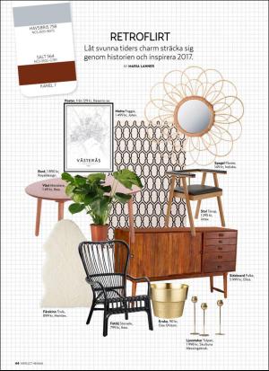 aftonbladet_hh-20170916_000_00_00_044.pdf