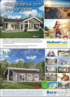 aftonbladet_hh-20170916_000_00_00_046.pdf