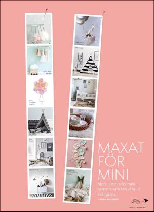 aftonbladet_hh-20170916_000_00_00_047.pdf