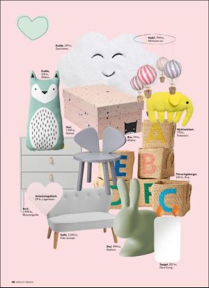 aftonbladet_hh-20170916_000_00_00_048.pdf