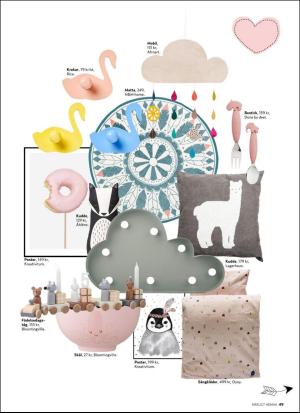 aftonbladet_hh-20170916_000_00_00_049.pdf