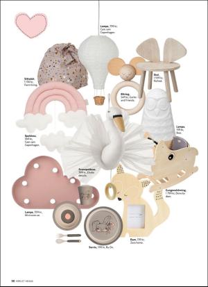 aftonbladet_hh-20170916_000_00_00_050.pdf