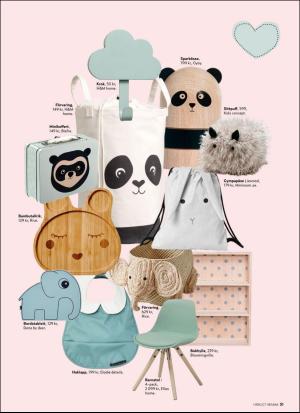 aftonbladet_hh-20170916_000_00_00_051.pdf