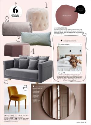 aftonbladet_hh-20170916_000_00_00_053.pdf