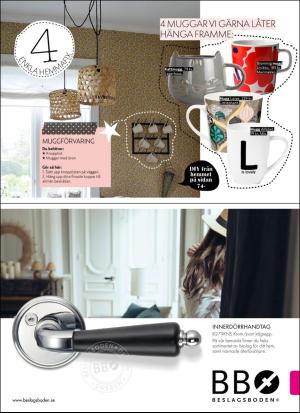 aftonbladet_hh-20170916_000_00_00_054.pdf