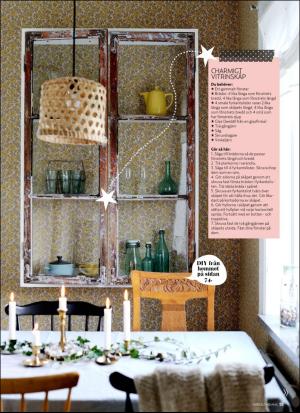 aftonbladet_hh-20170916_000_00_00_055.pdf