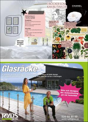 aftonbladet_hh-20170916_000_00_00_056.pdf