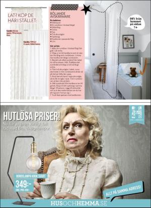 aftonbladet_hh-20170916_000_00_00_057.pdf