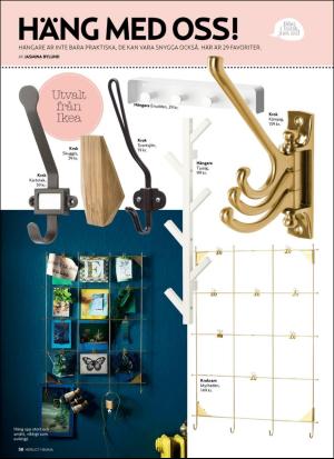 aftonbladet_hh-20170916_000_00_00_058.pdf