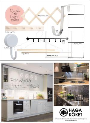 aftonbladet_hh-20170916_000_00_00_060.pdf