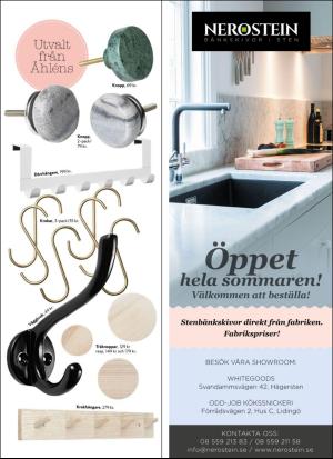 aftonbladet_hh-20170916_000_00_00_061.pdf