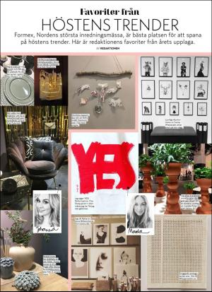 aftonbladet_hh-20170916_000_00_00_062.pdf